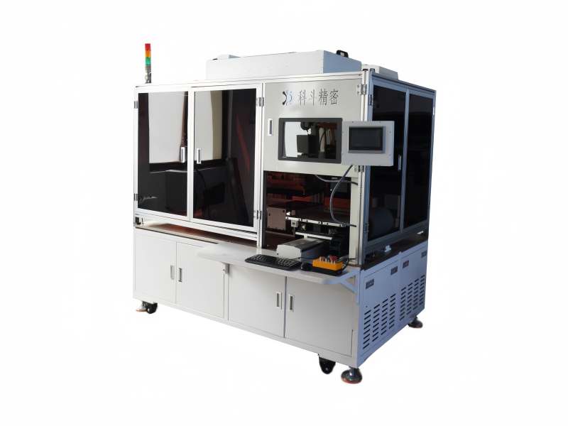  Roller Laminating Machine